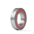 QJ 230N2MA Four point angular contact ball bearings